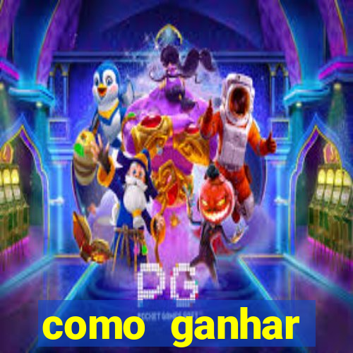 como ganhar dinheiro jogando no bicho